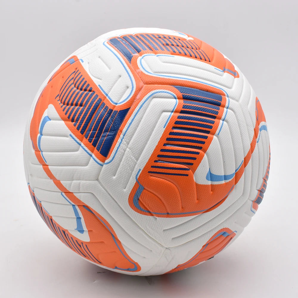 Soccer footy football training ball
