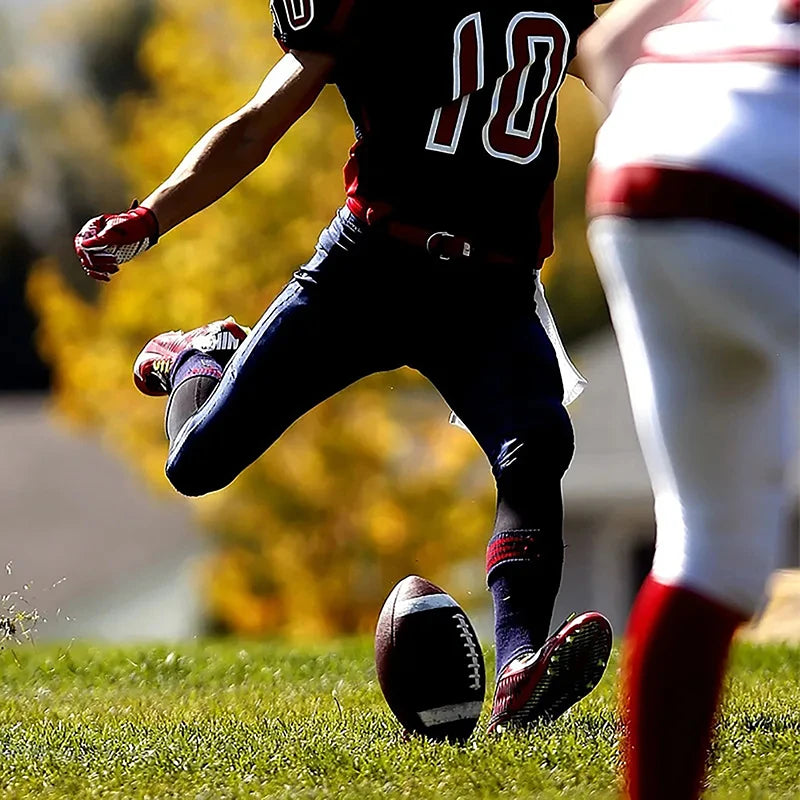 American Football