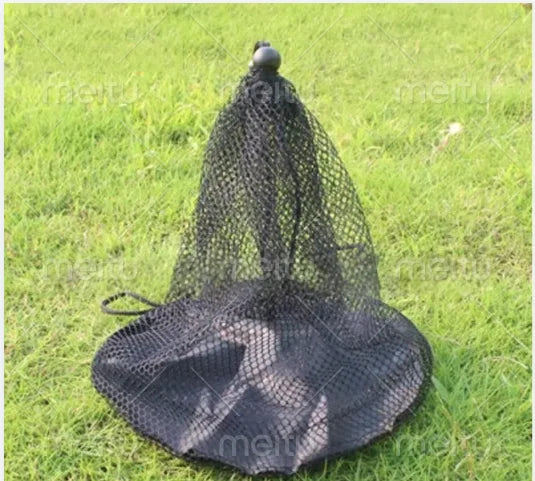 Soccer Cones
