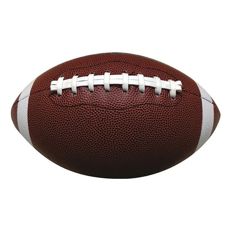 American Football