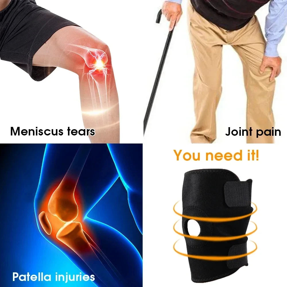 KneePad