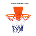 Indoor Foam Ball