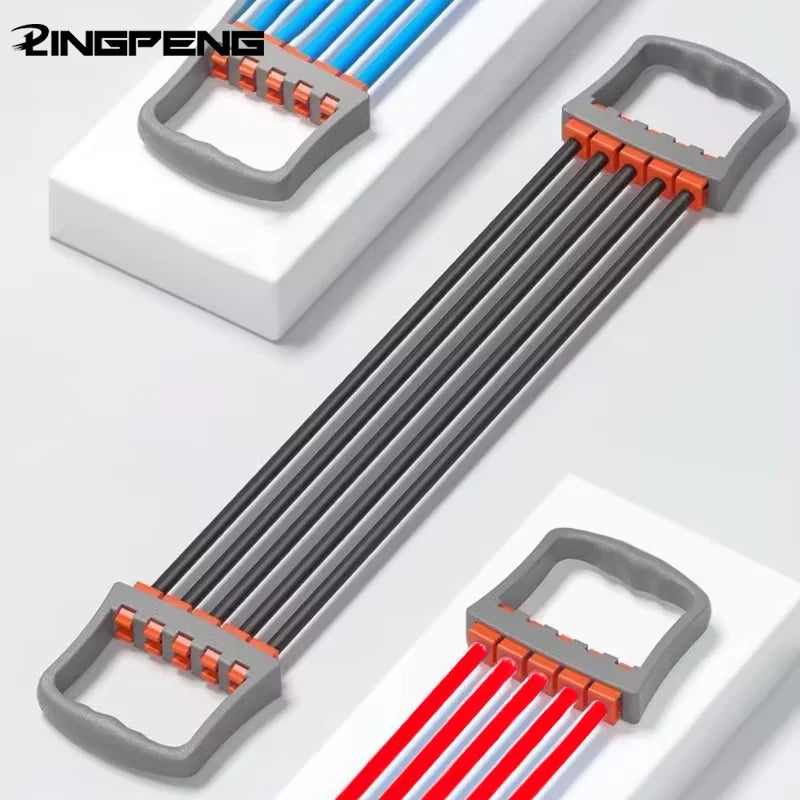 Chest Expander