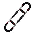 PowerFlex Chest Expander Set