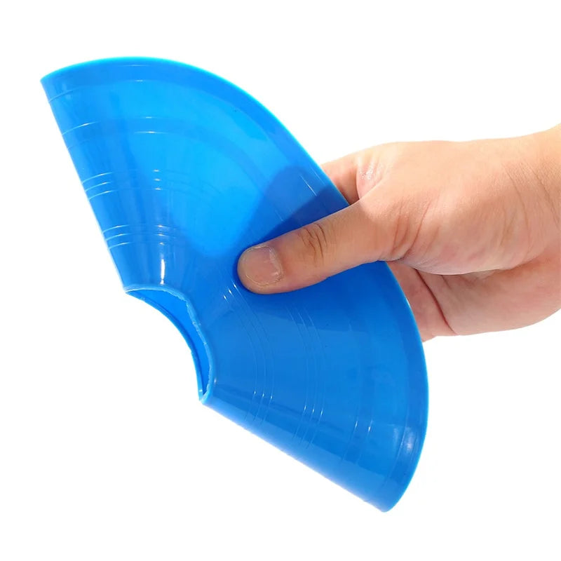Soccer Cones