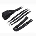 Pull Up Assistance Bands Set