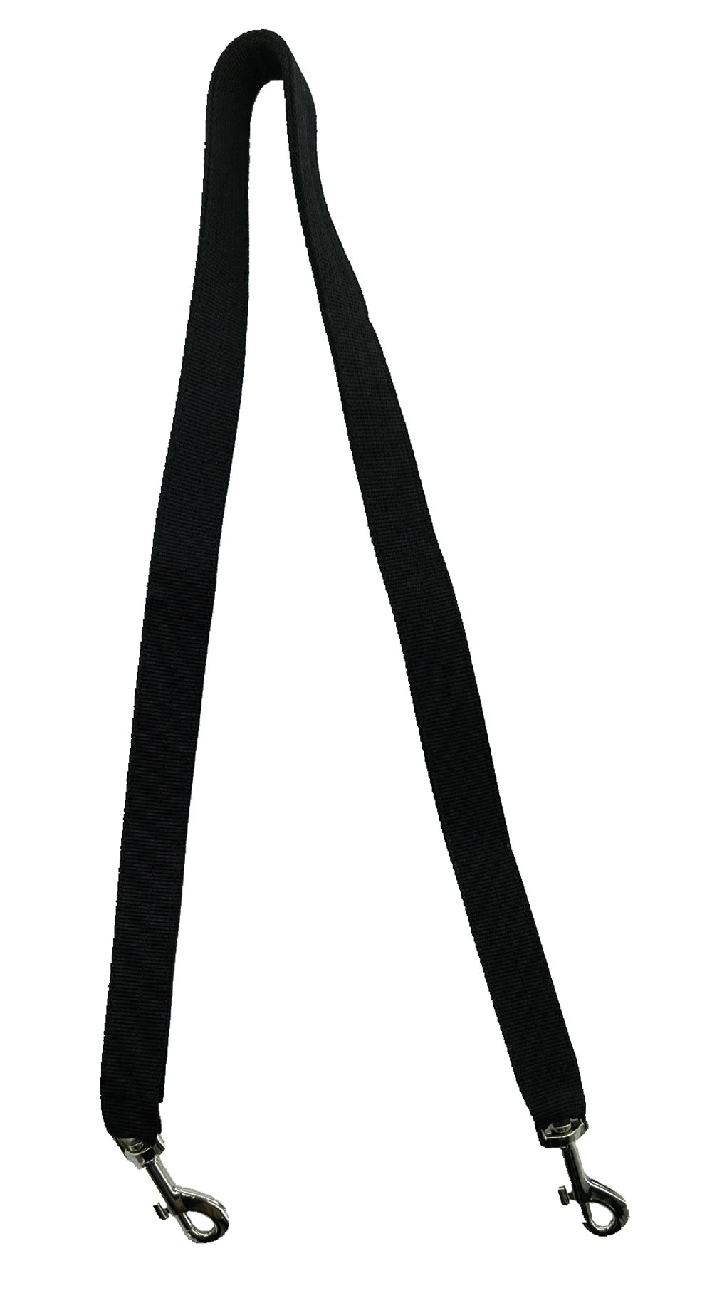 TitanFlex Neck Strength Training Harness
