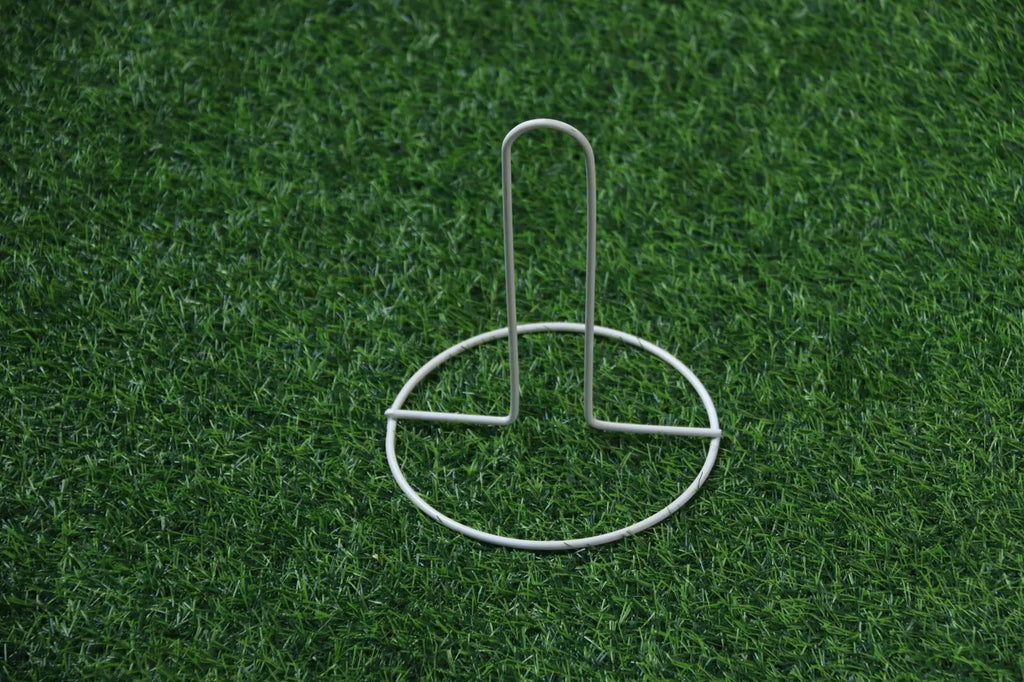 Soccer Cones