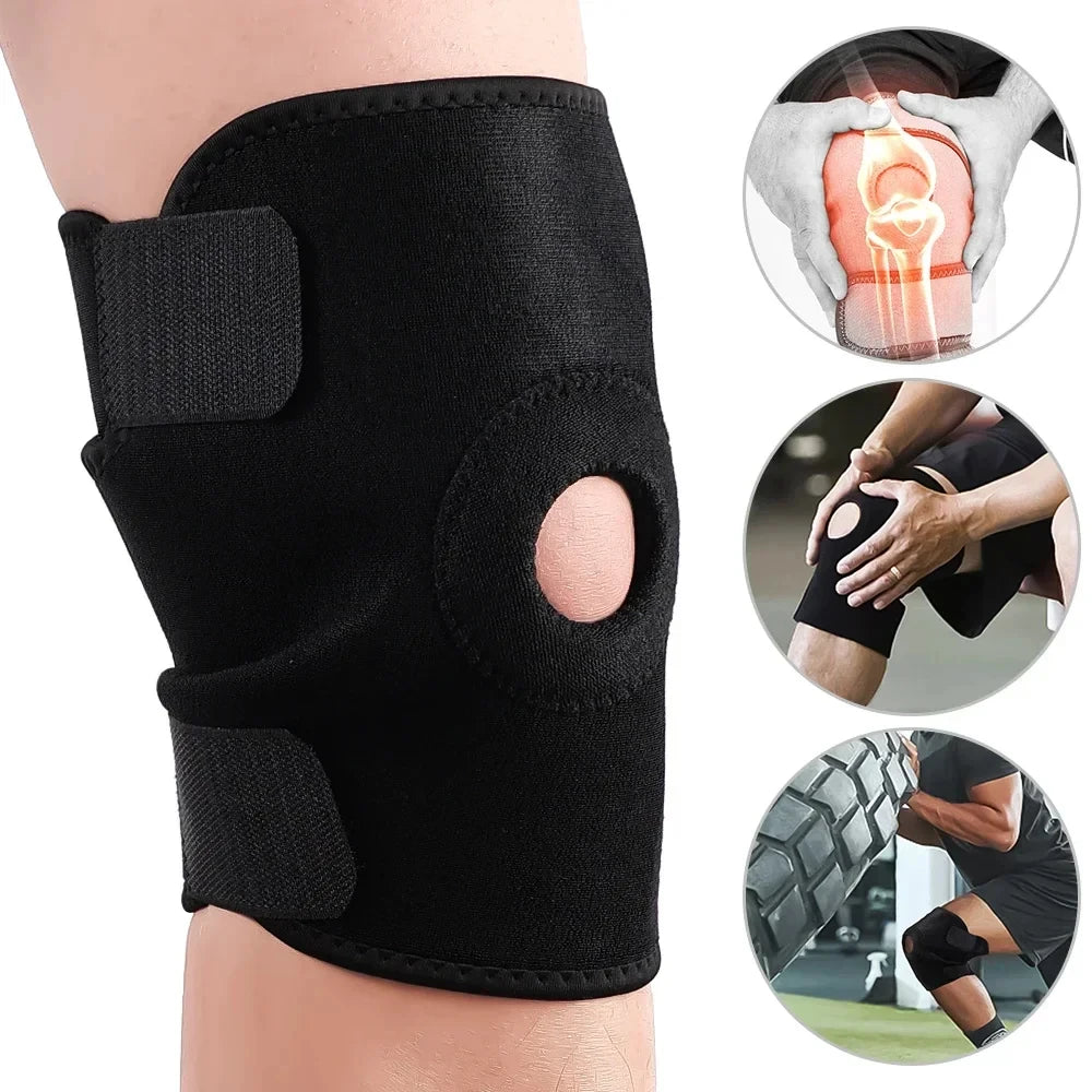 KneePad
