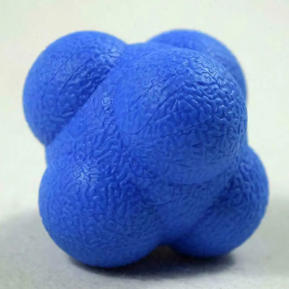 Reaction Ball