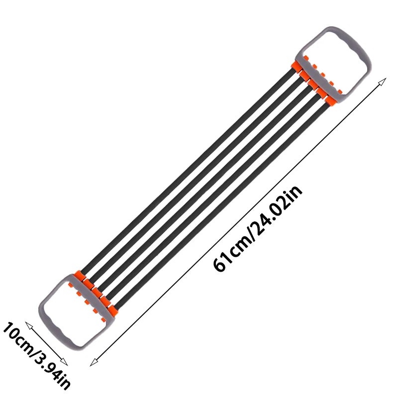 Chest Expander