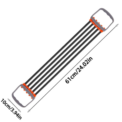 Chest Expander