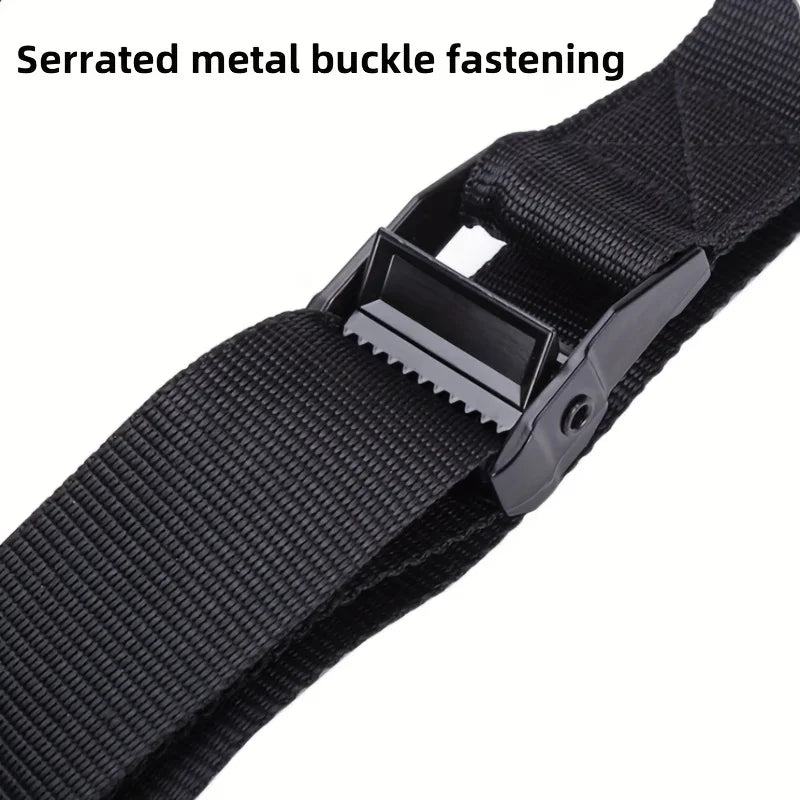 Pull Up Assistance Bands Set