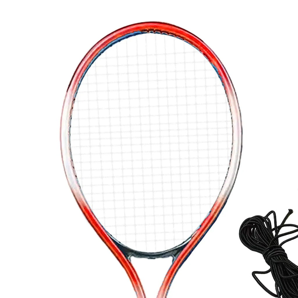 Tennis Trainer