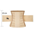 Waist Support Trainer Girdle