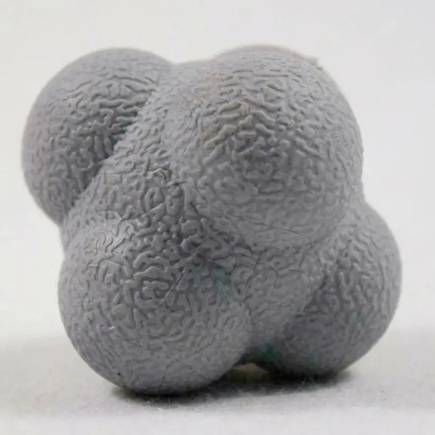 Reaction Ball