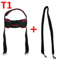 TitanFlex Neck Strength Training Harness