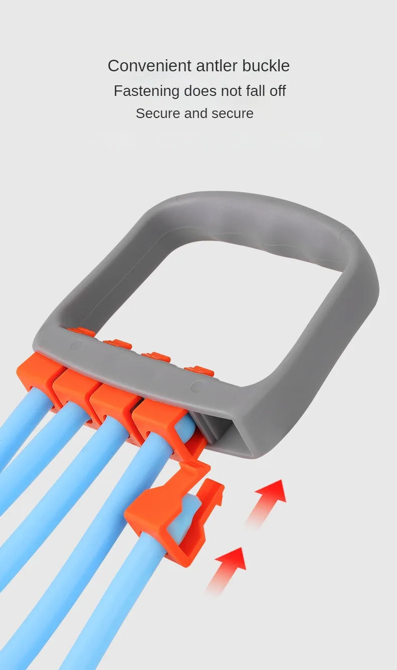 Chest Expander