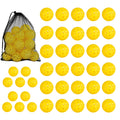 Pickleball Balls 40PCS