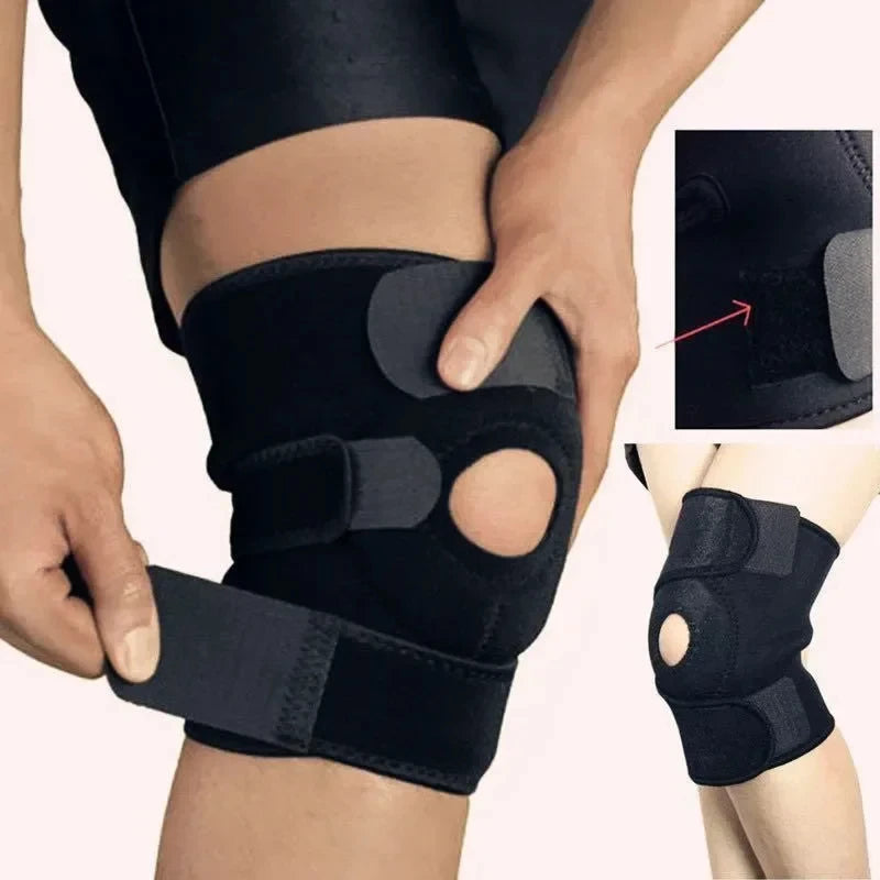 KneePad