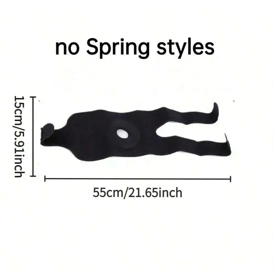KneePad