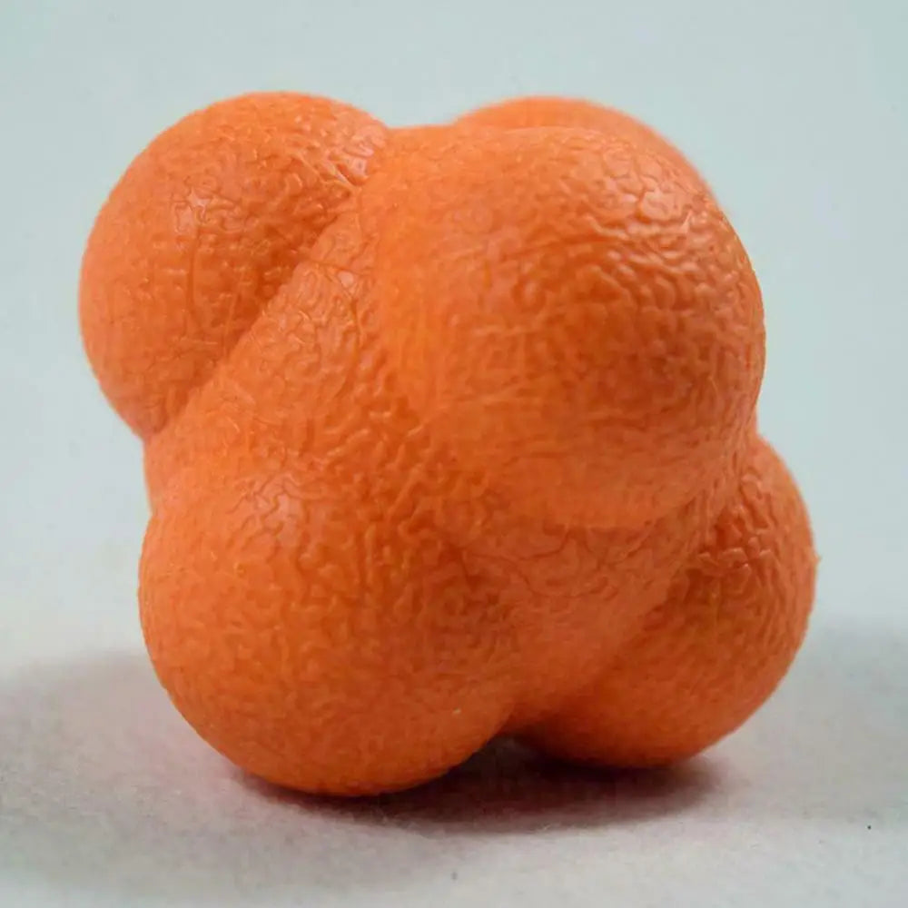 Reaction Ball