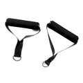 Handle Bar Attachment