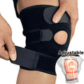 KneePad