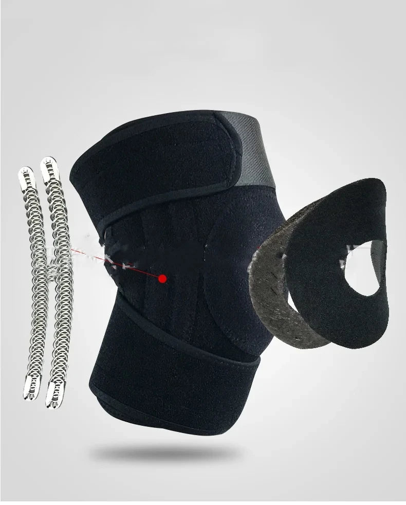 KneePad