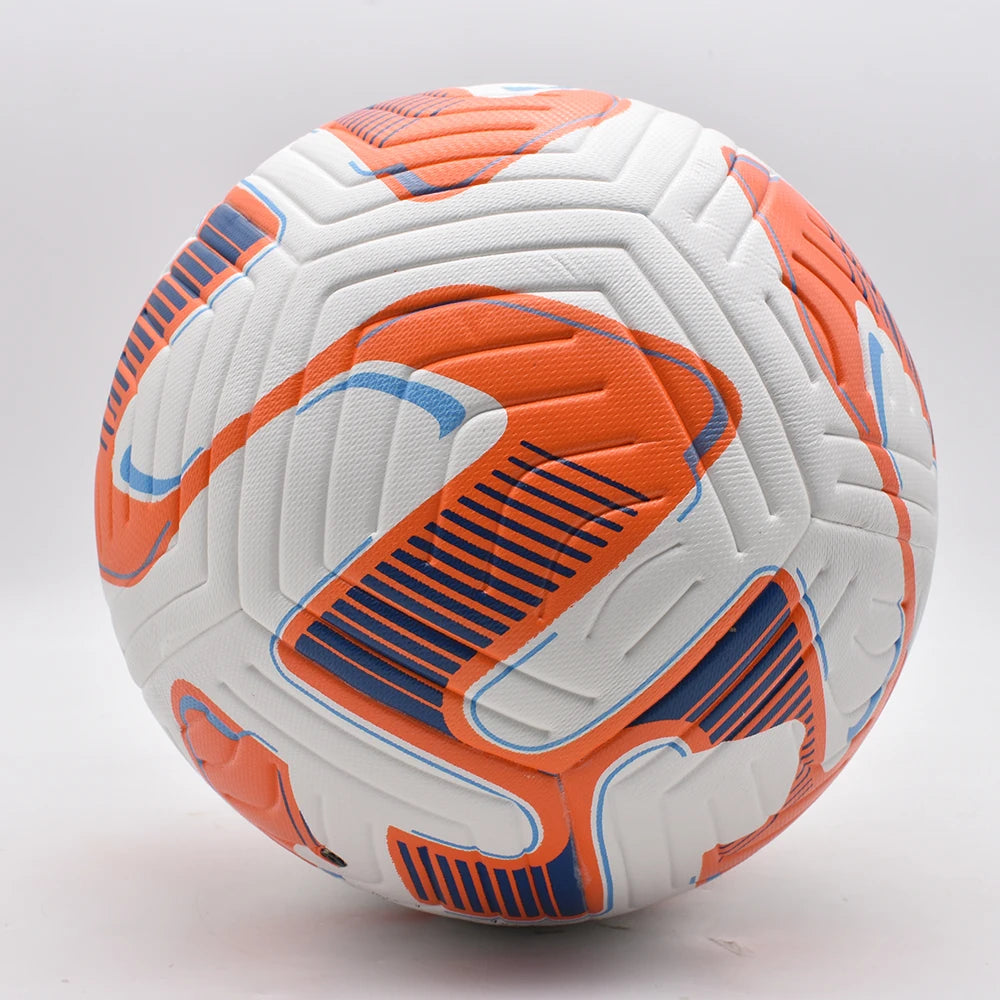 Soccer footy football training ball