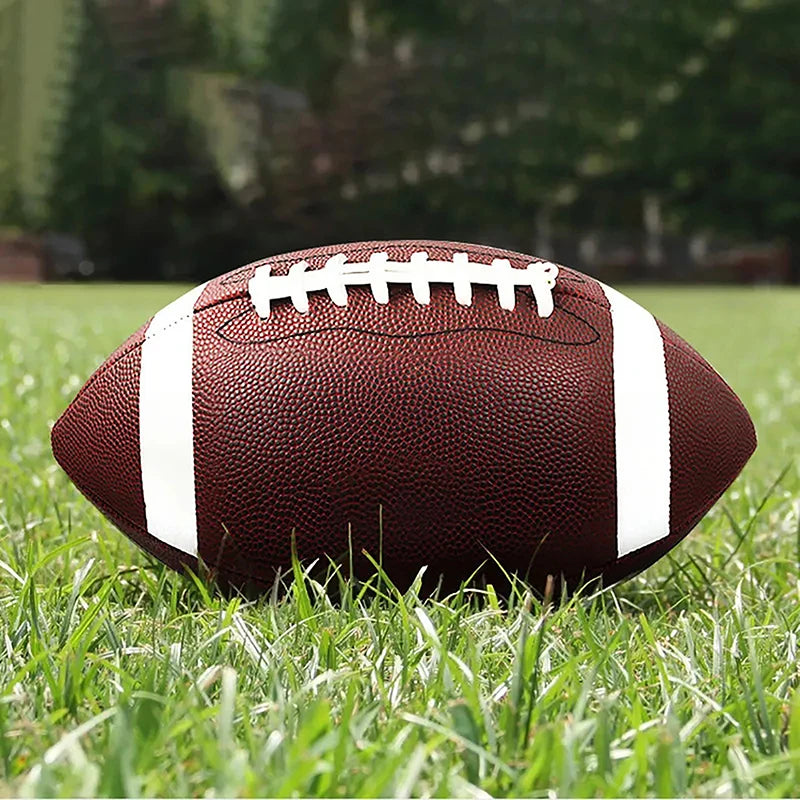 American Football