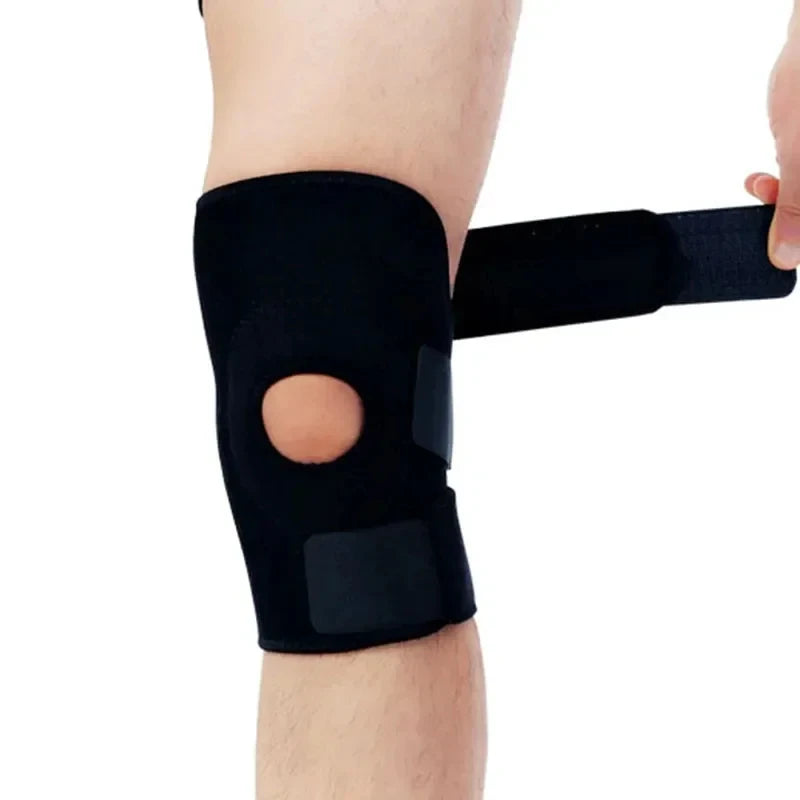 KneePad