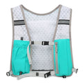 Running Hydration Vest Backpack Pack
