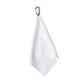 Golf Club Towel