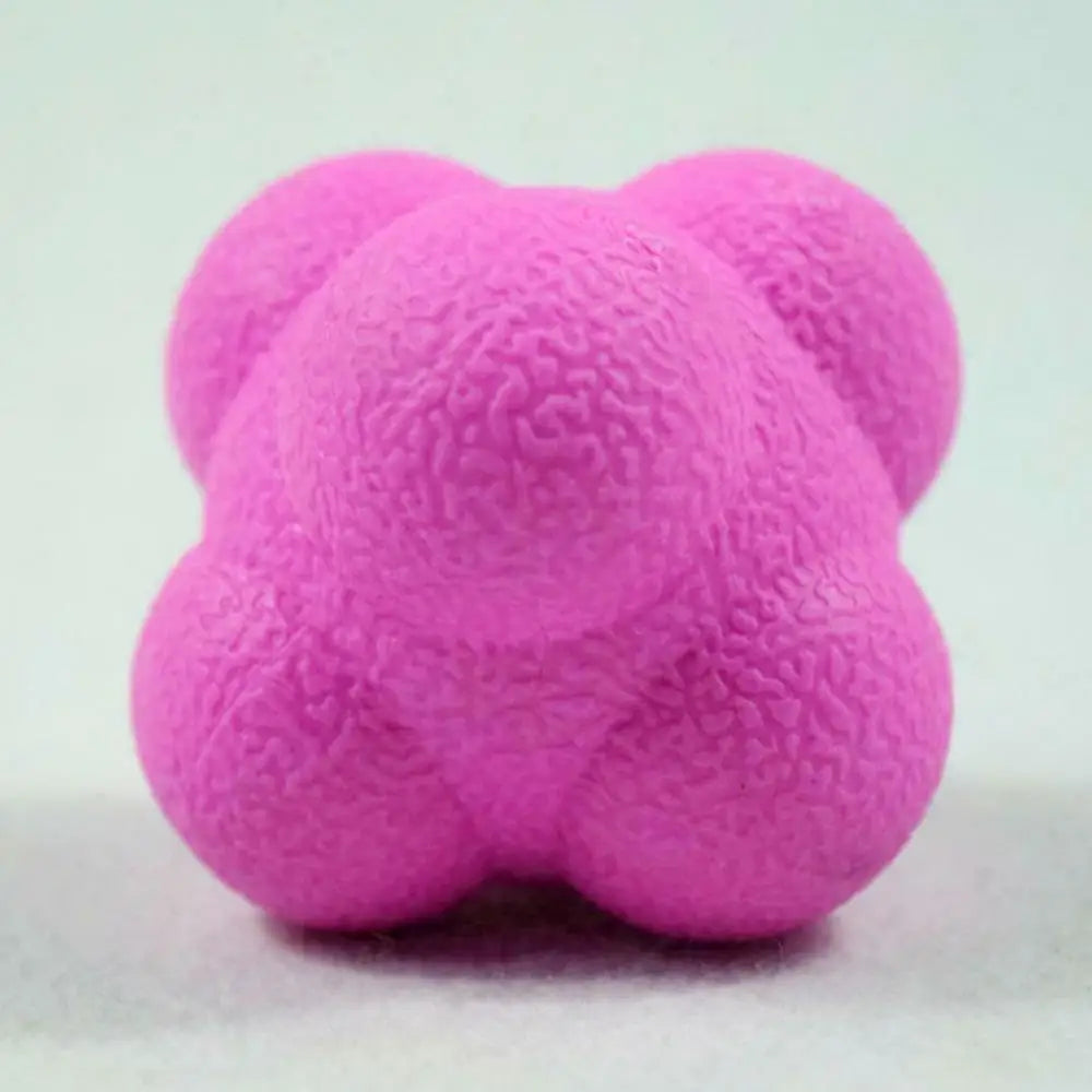 Reaction Ball