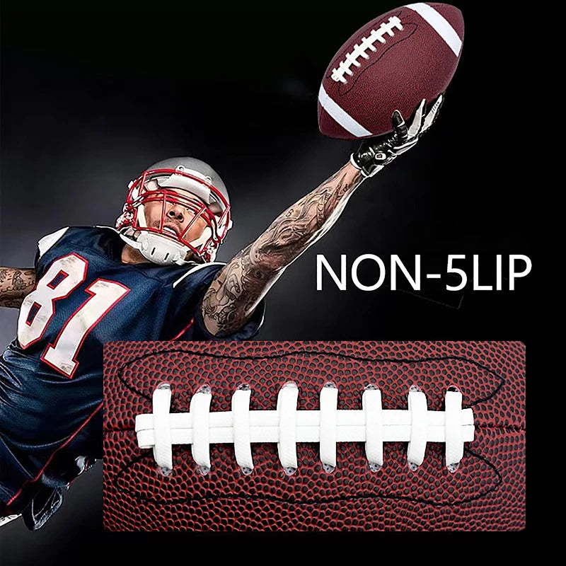 American Football
