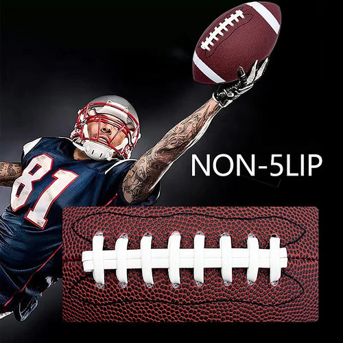 American Football