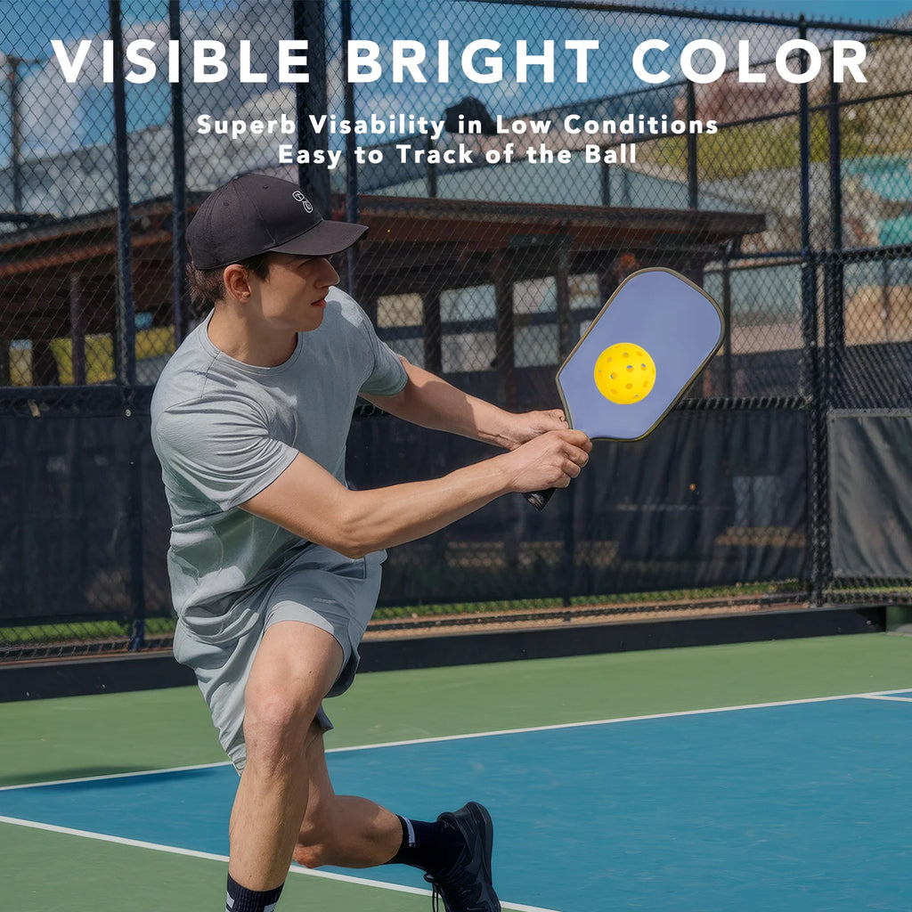 Pickleball Balls 40PCS