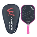 Pickleball Racket