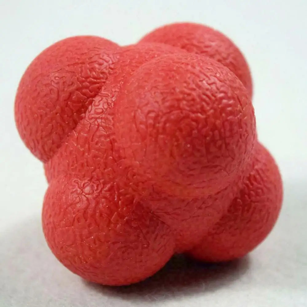 Reaction Ball