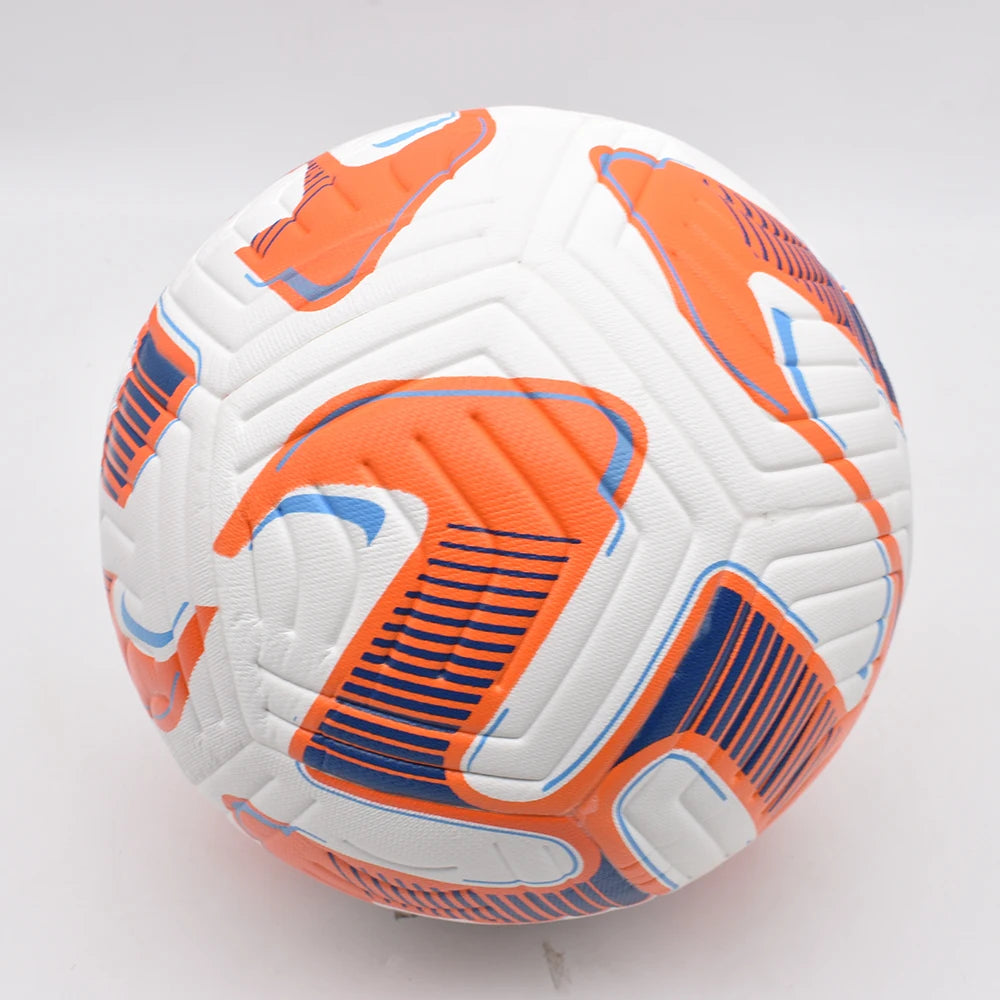 Soccer footy football training ball