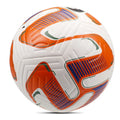 Soccer footy football training ball