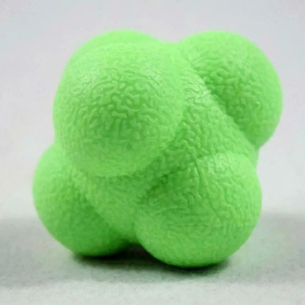 Reaction Ball