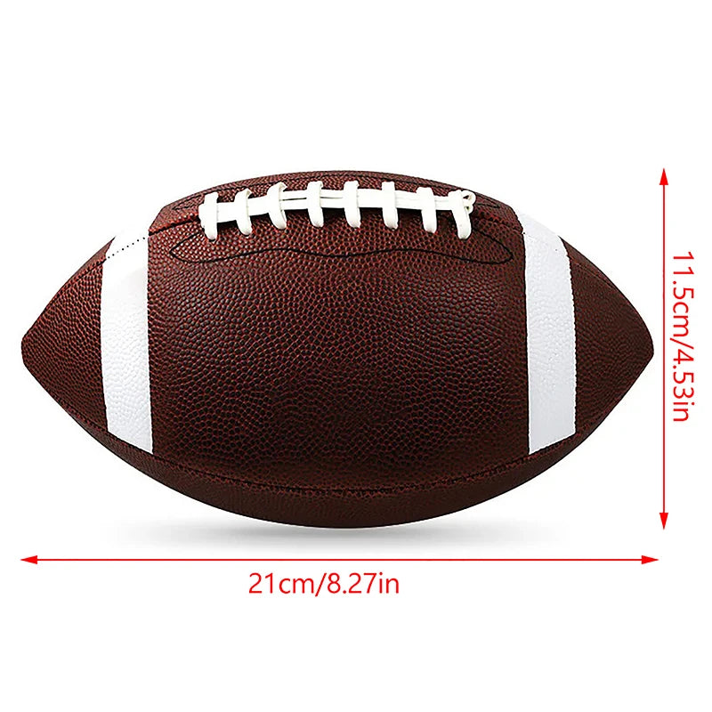 American Football