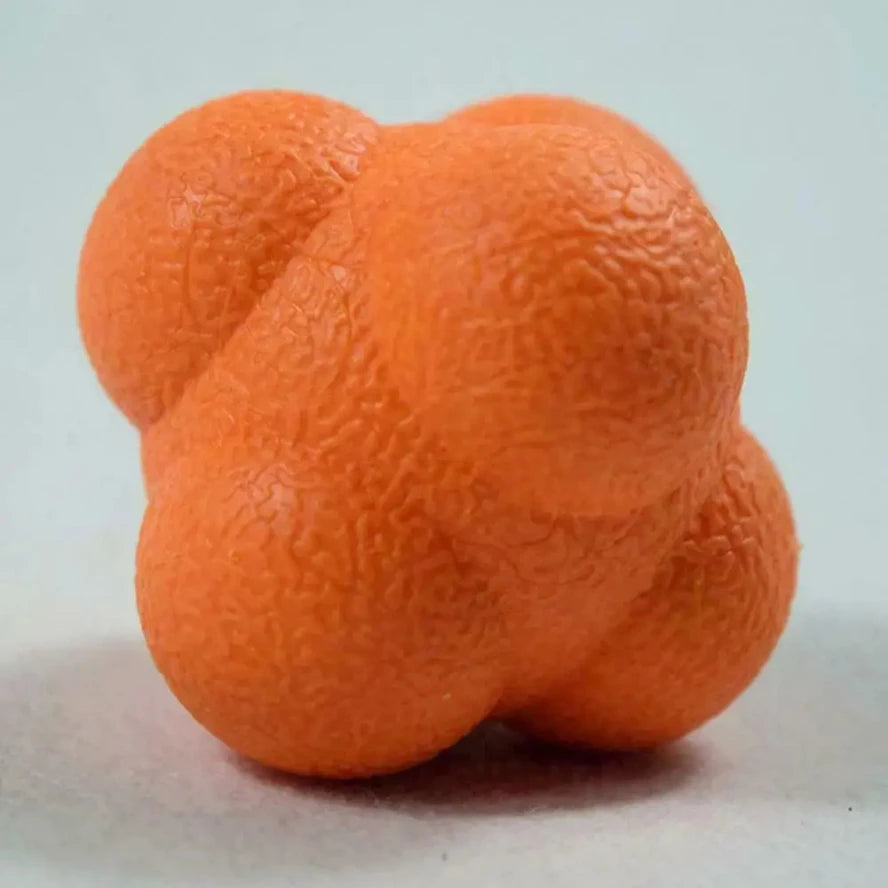 Reaction Ball