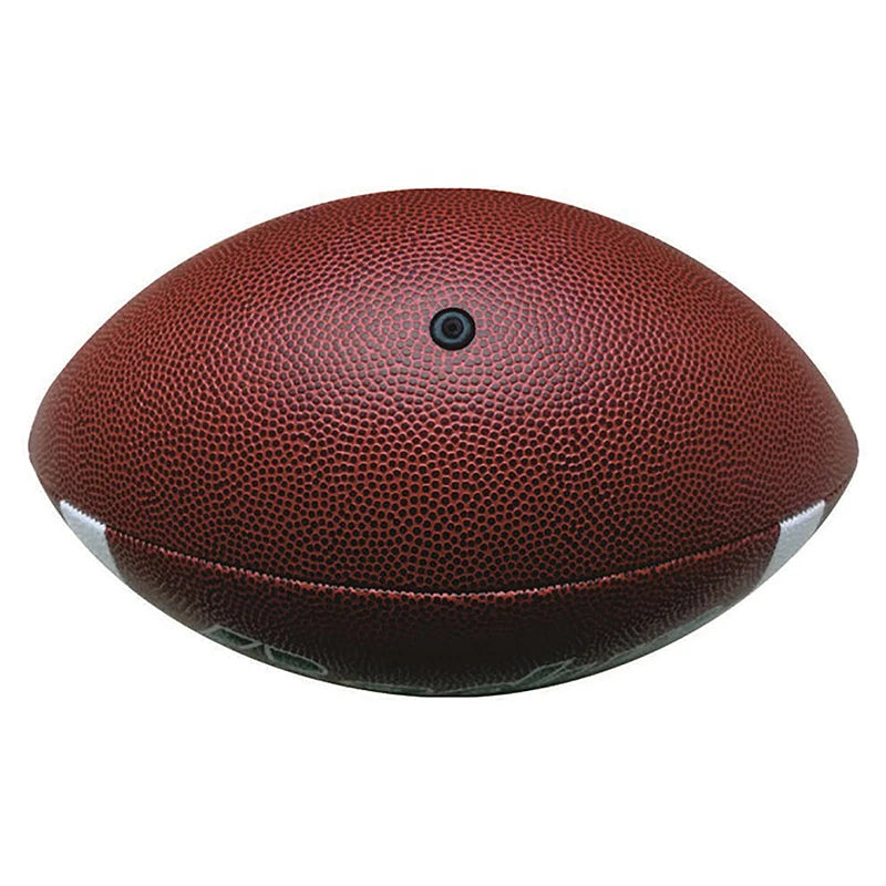 American Football