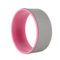 Muscle Massage Yoga Wheel