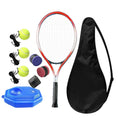 Tennis Trainer