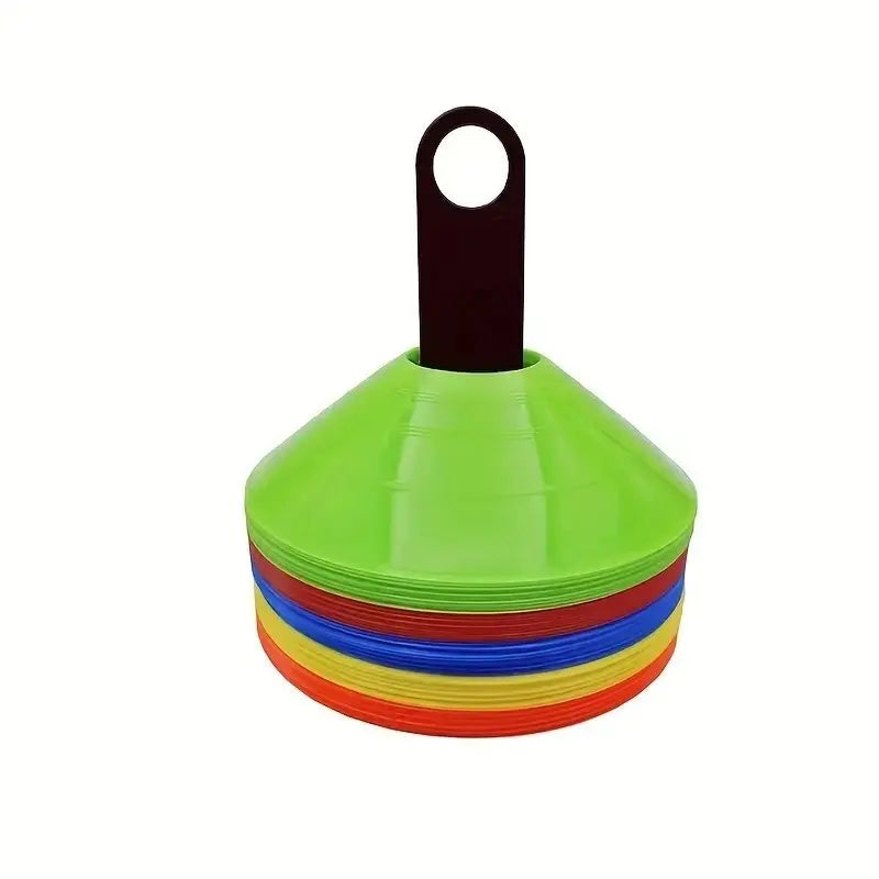 Soccer Cones