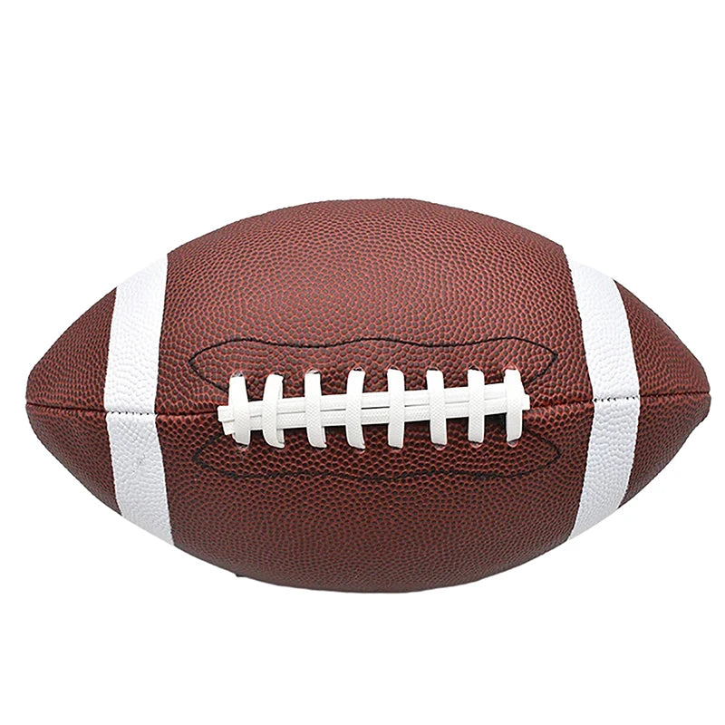 American Football